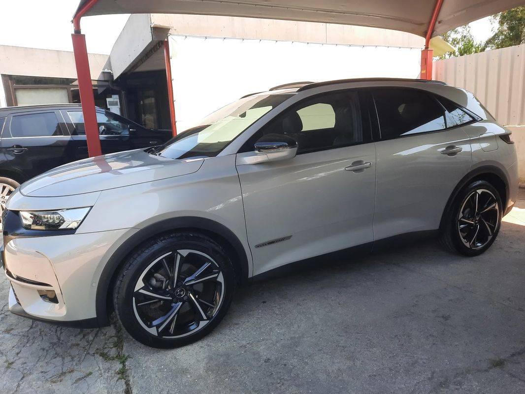 ds-ds-7-crossback-2022-hibrido-a-gasolina-1598cc