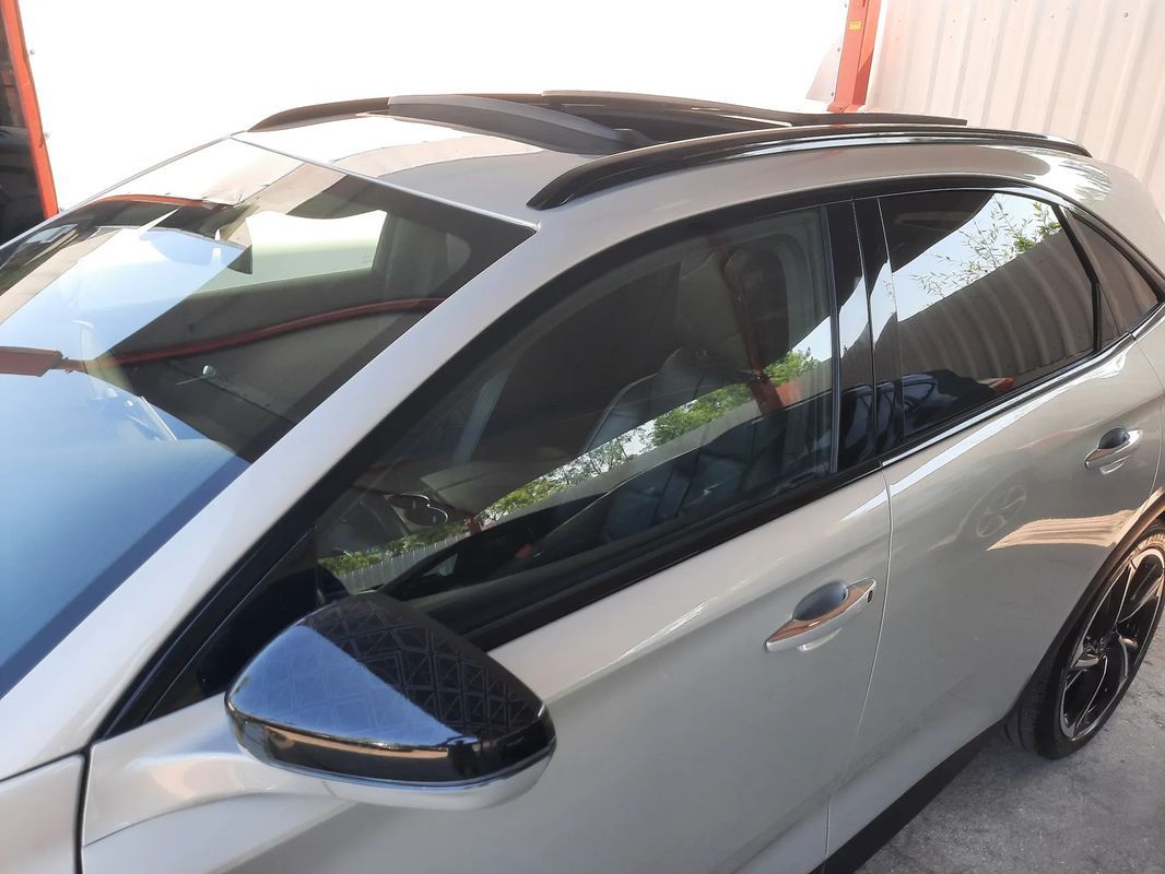 ds-ds-7-crossback-2022-hibrido-a-gasolina-1598cc