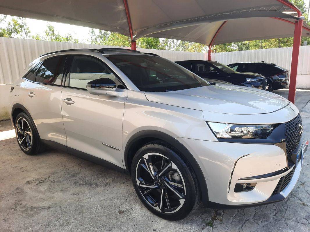 ds-ds-7-crossback-2022-hibrido-a-gasolina-1598cc