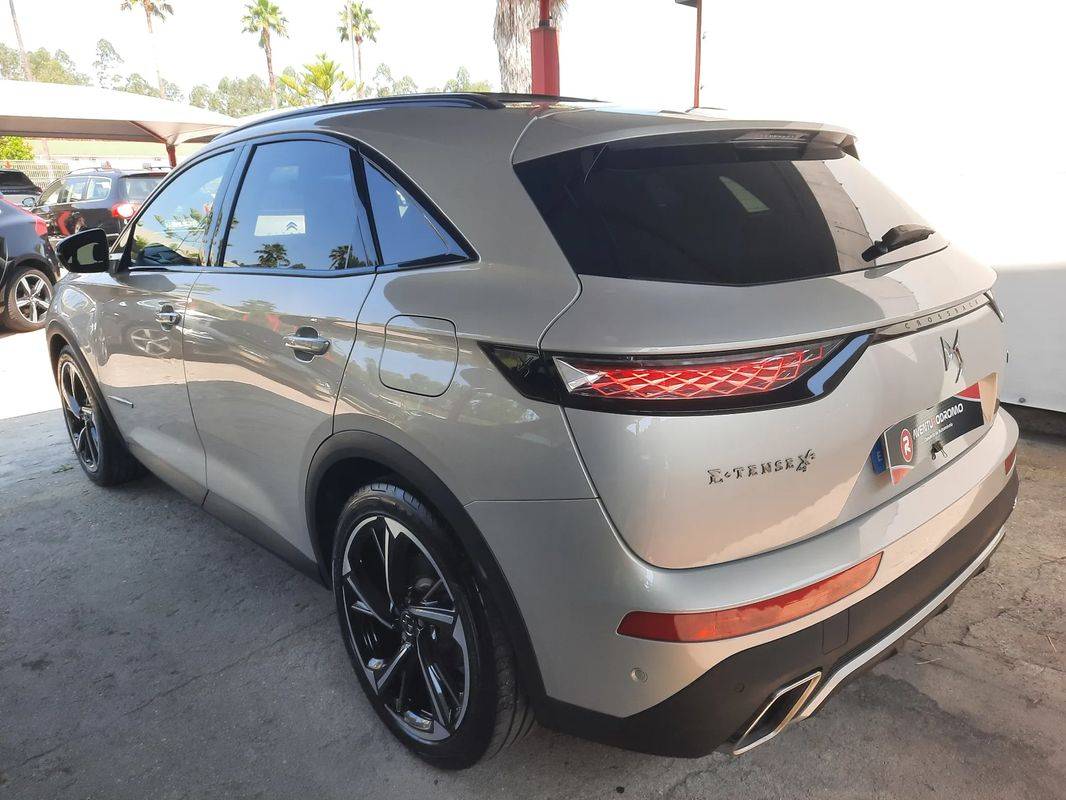 ds-ds-7-crossback-2022-hibrido-a-gasolina-1598cc