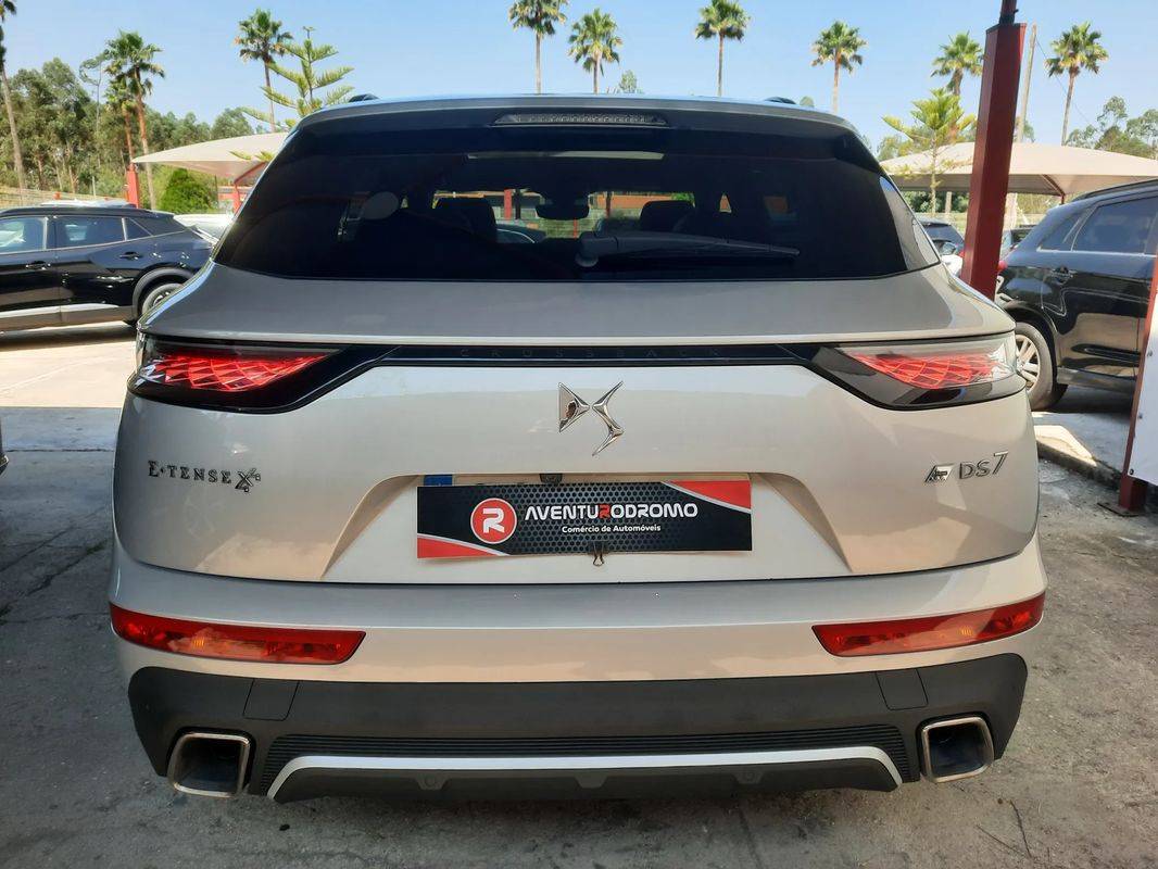 ds-ds-7-crossback-2022-hibrido-a-gasolina-1598cc