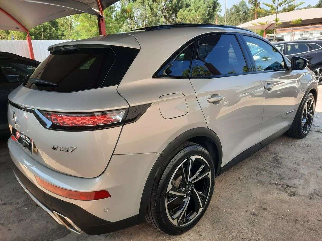ds-ds-7-crossback-2022-hibrido-a-gasolina-1598cc