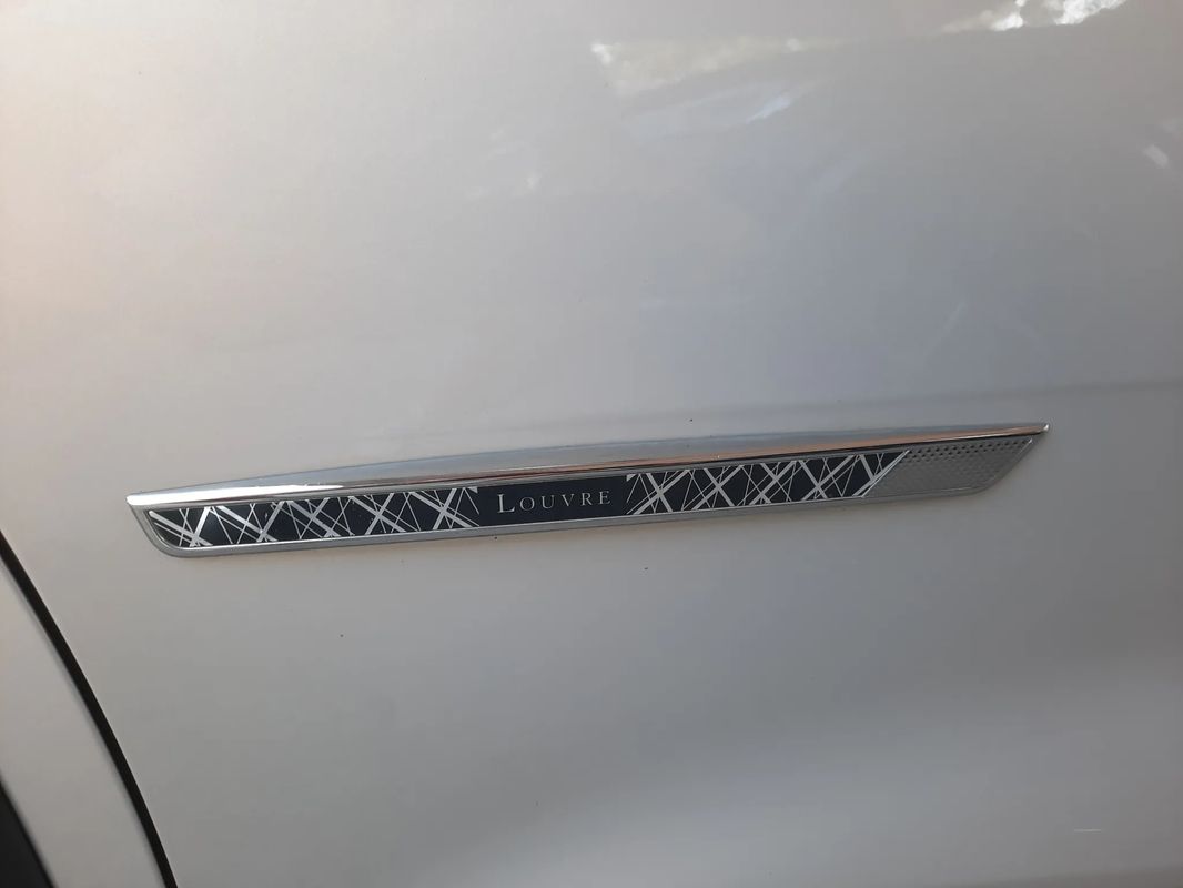 ds-ds-7-crossback-2022-hibrido-a-gasolina-1598cc