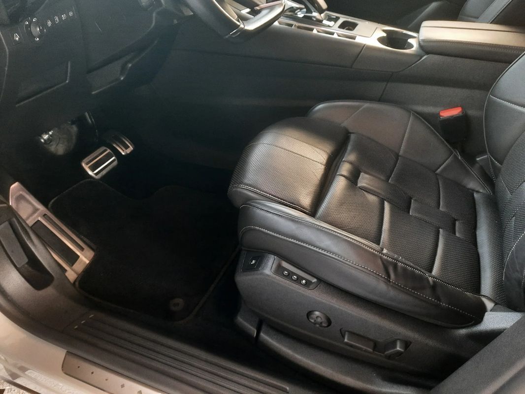 ds-ds-7-crossback-2022-hibrido-a-gasolina-1598cc
