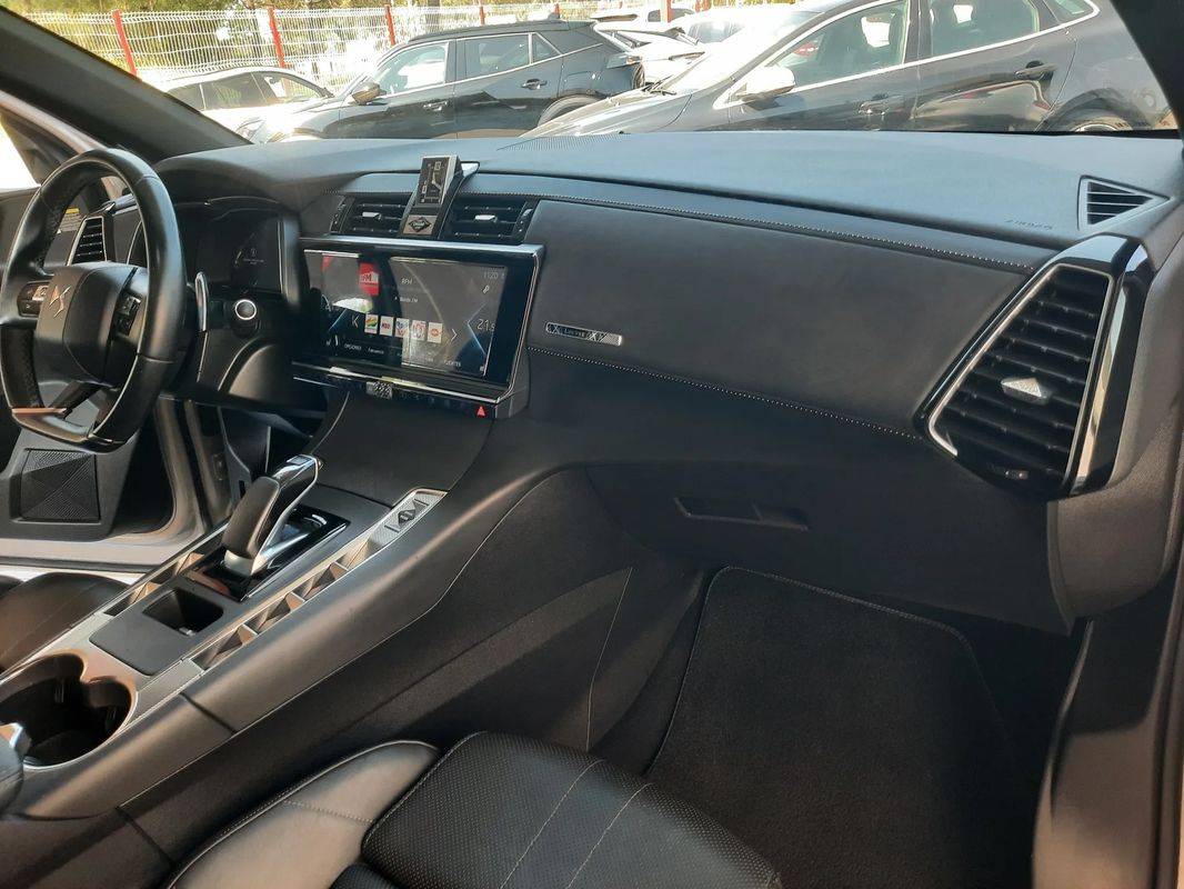 ds-ds-7-crossback-2022-hibrido-a-gasolina-1598cc