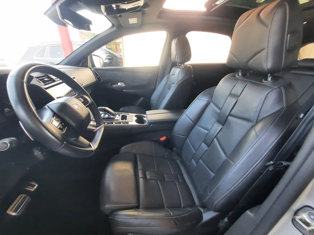 ds-ds-7-crossback-2022-hibrido-a-gasolina-1598cc