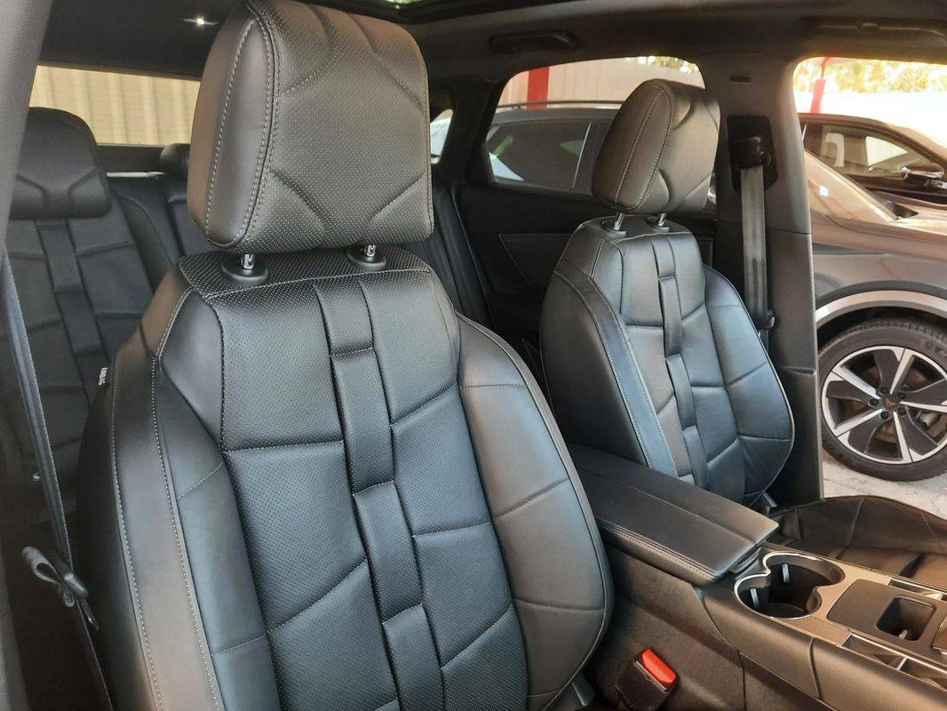 ds-ds-7-crossback-2022-hibrido-a-gasolina-1598cc