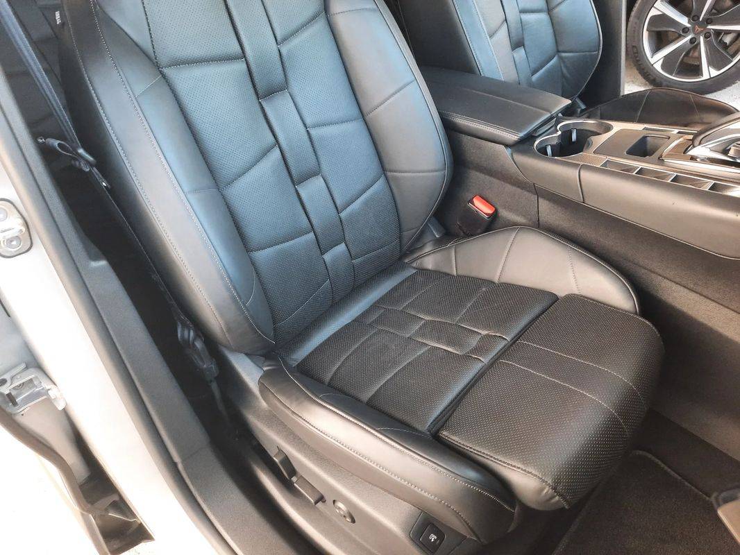 ds-ds-7-crossback-2022-hibrido-a-gasolina-1598cc