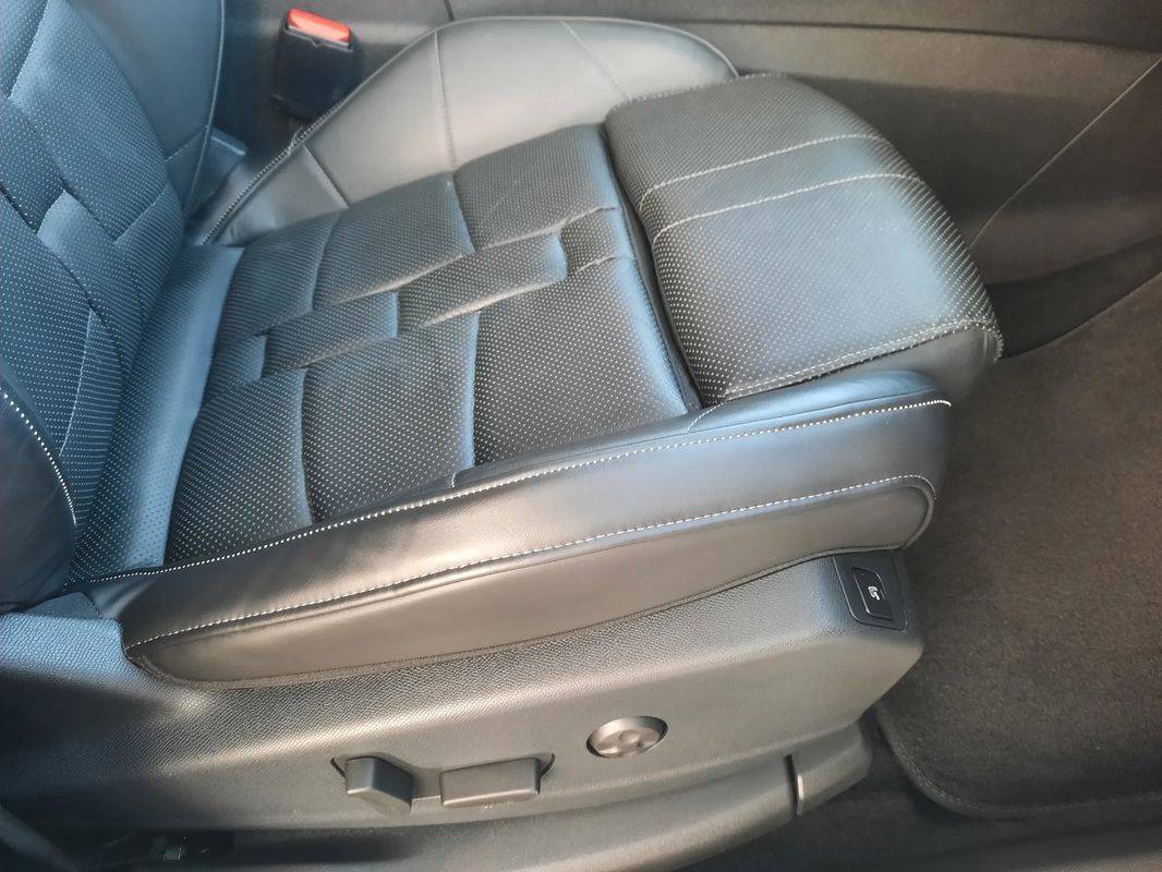 ds-ds-7-crossback-2022-hibrido-a-gasolina-1598cc