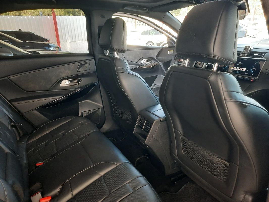 ds-ds-7-crossback-2022-hibrido-a-gasolina-1598cc