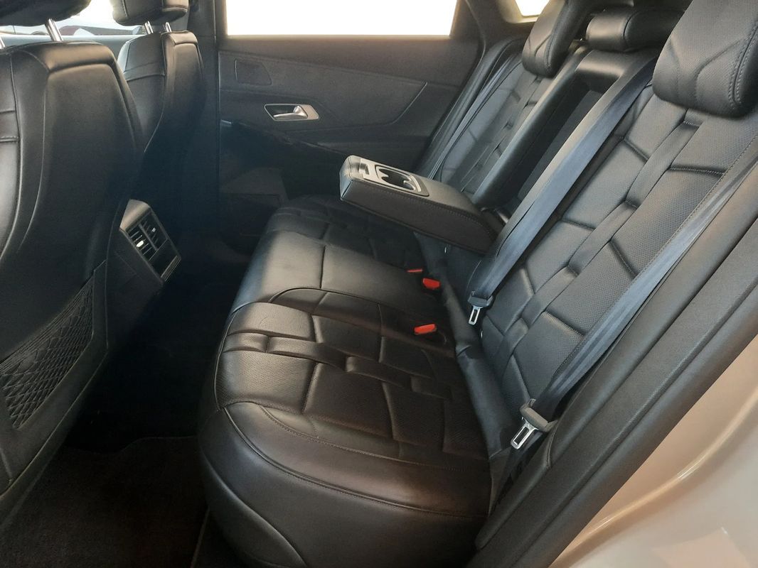 ds-ds-7-crossback-2022-hibrido-a-gasolina-1598cc