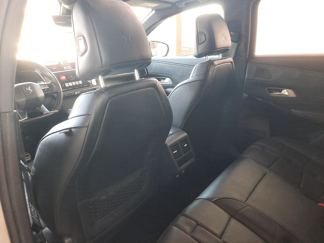 ds-ds-7-crossback-2022-hibrido-a-gasolina-1598cc