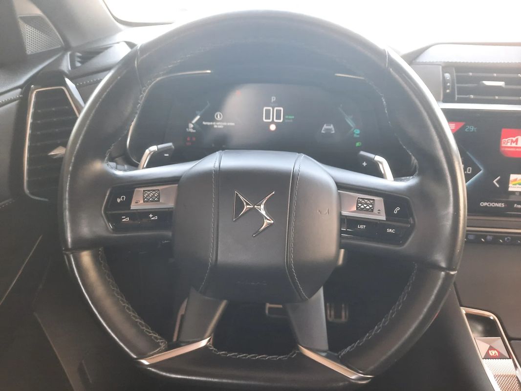 ds-ds-7-crossback-2022-hibrido-a-gasolina-1598cc