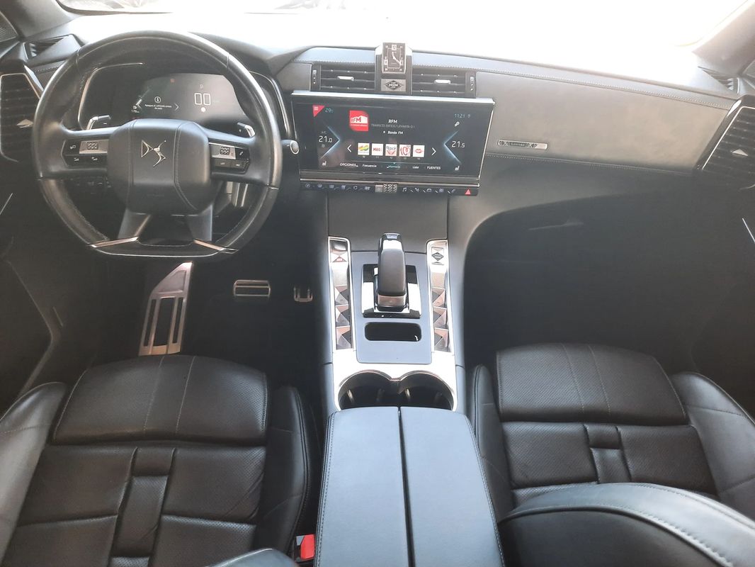ds-ds-7-crossback-2022-hibrido-a-gasolina-1598cc