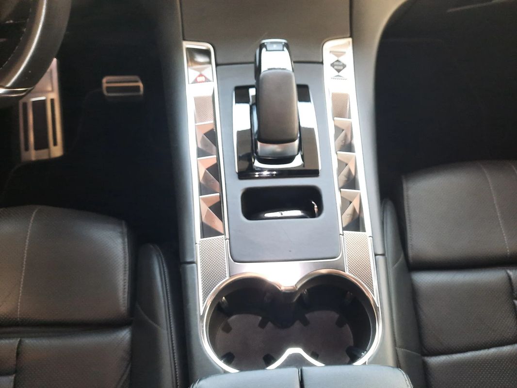 ds-ds-7-crossback-2022-hibrido-a-gasolina-1598cc
