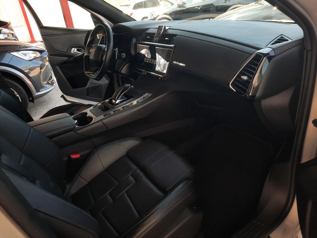 ds-ds-7-crossback-2022-hibrido-a-gasolina-1598cc