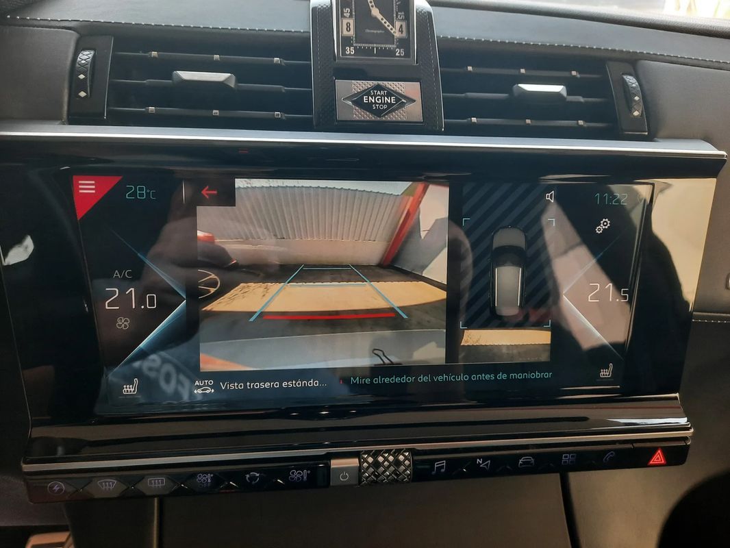 ds-ds-7-crossback-2022-hibrido-a-gasolina-1598cc
