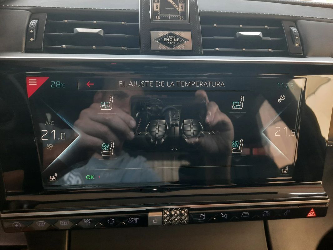 ds-ds-7-crossback-2022-hibrido-a-gasolina-1598cc