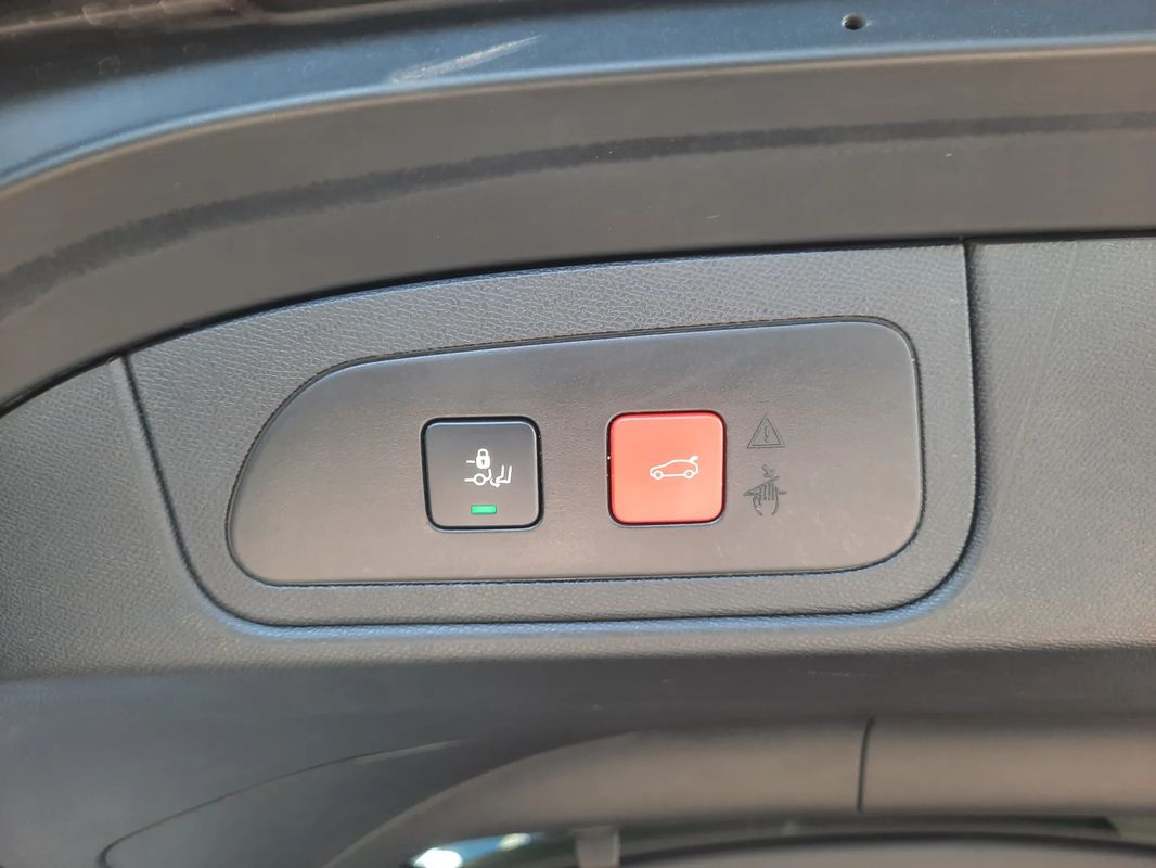 ds-ds-7-crossback-2022-hibrido-a-gasolina-1598cc