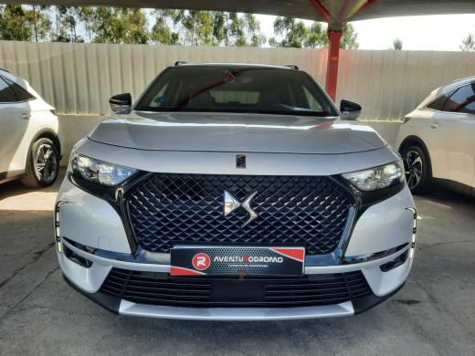 ds-ds-7-crossback-2022-hibrido-a-gasolina-1598cc