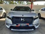 ds-ds-7-crossback-2022-hibrido-a-gasolina-1598cc