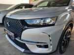 ds-ds-7-crossback-2022-hibrido-a-gasolina-1598cc