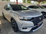ds-ds-7-crossback-2022-hibrido-a-gasolina-1598cc
