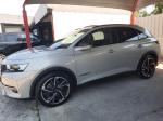 ds-ds-7-crossback-2022-hibrido-a-gasolina-1598cc
