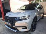ds-ds-7-crossback-2022-hibrido-a-gasolina-1598cc