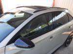 ds-ds-7-crossback-2022-hibrido-a-gasolina-1598cc