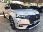 ds-ds-7-crossback-2022-hibrido-a-gasolina-1598cc