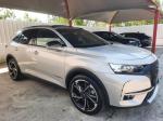 ds-ds-7-crossback-2022-hibrido-a-gasolina-1598cc