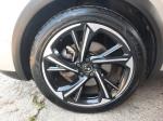 ds-ds-7-crossback-2022-hibrido-a-gasolina-1598cc
