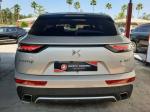 ds-ds-7-crossback-2022-hibrido-a-gasolina-1598cc