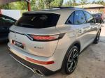 ds-ds-7-crossback-2022-hibrido-a-gasolina-1598cc