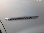 ds-ds-7-crossback-2022-hibrido-a-gasolina-1598cc