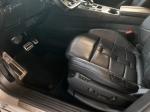 ds-ds-7-crossback-2022-hibrido-a-gasolina-1598cc