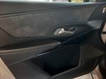 ds-ds-7-crossback-2022-hibrido-a-gasolina-1598cc