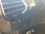 ds-ds-7-crossback-2022-hibrido-a-gasolina-1598cc