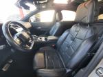 ds-ds-7-crossback-2022-hibrido-a-gasolina-1598cc