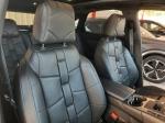 ds-ds-7-crossback-2022-hibrido-a-gasolina-1598cc
