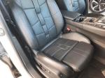 ds-ds-7-crossback-2022-hibrido-a-gasolina-1598cc