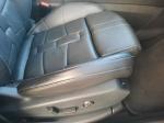 ds-ds-7-crossback-2022-hibrido-a-gasolina-1598cc