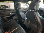 ds-ds-7-crossback-2022-hibrido-a-gasolina-1598cc