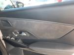 ds-ds-7-crossback-2022-hibrido-a-gasolina-1598cc