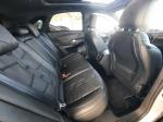 ds-ds-7-crossback-2022-hibrido-a-gasolina-1598cc