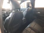 ds-ds-7-crossback-2022-hibrido-a-gasolina-1598cc