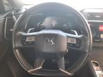 ds-ds-7-crossback-2022-hibrido-a-gasolina-1598cc