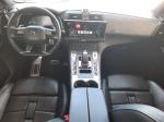 ds-ds-7-crossback-2022-hibrido-a-gasolina-1598cc