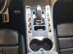 ds-ds-7-crossback-2022-hibrido-a-gasolina-1598cc